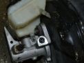 Усилитель тормозов вакуумный Audi / VW A6 III, Allroad фотография №1